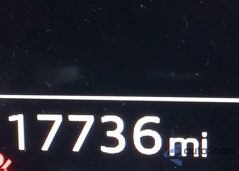 2024 Audi Q5 Premium Plus 55 Tfsi E S Line Quattro S Tronic from USA, damaged, VIN WA1E2AFY9R2139641